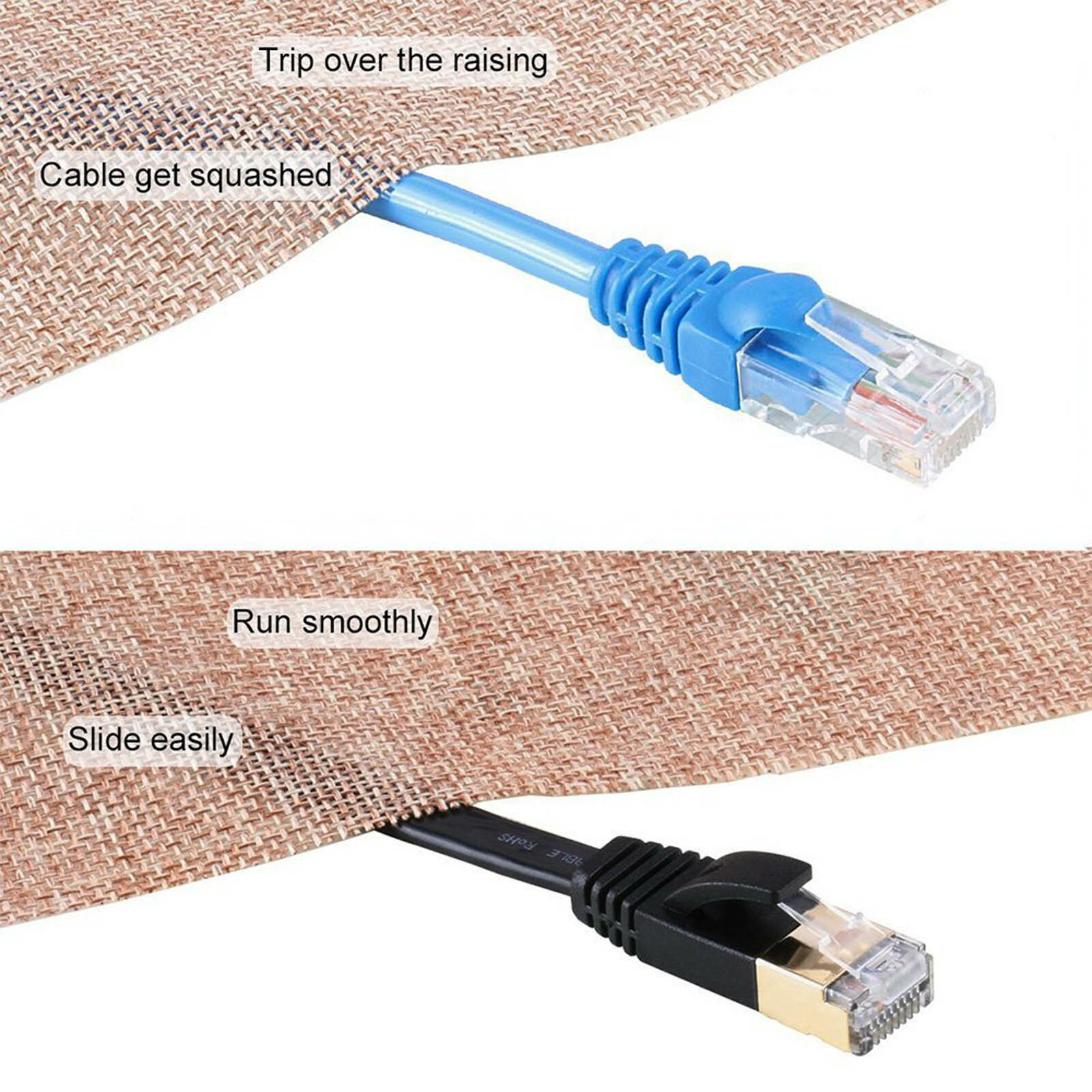 Скорость ethernet кабеля. Cat9 lan cable. планка rj45. ethernet есть технология stp. copper lan midi.