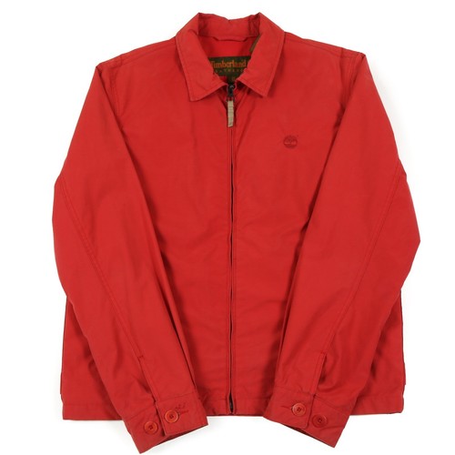 timberland harrington jacket