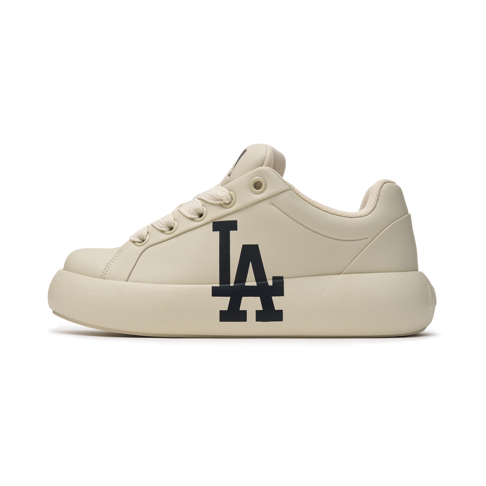 $_57.PNG?set_id=8800005007