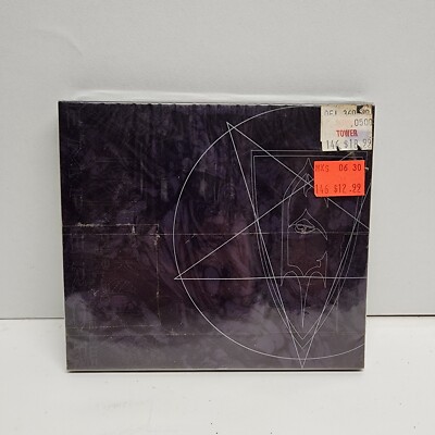 Emperor - Emperial Ceremony Live CD 