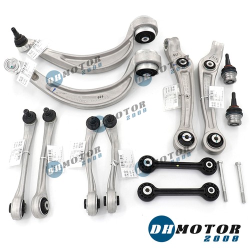 パーツ KW HAS Audi A4/RS4/A5/S5/RS5 kw_25310078_001_640_16.jpg