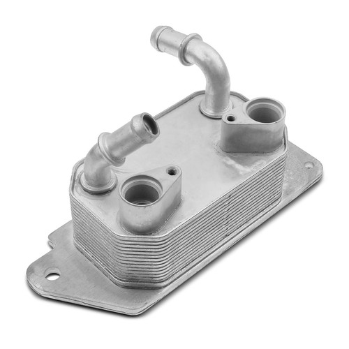 Automatic Transmission Oil Cooler for Ford Escape 2013 2014 2015 2016 1.6L 2.0L