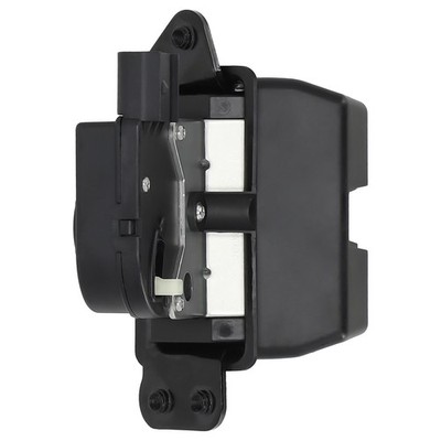 Rear Tailgate Trunk Latch Lock Actuator for Kia Sedona 2016-2021 812303Z000
