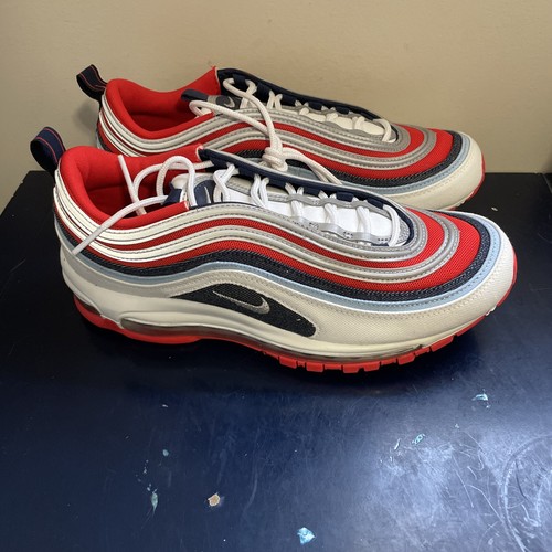 size 10 air max 97