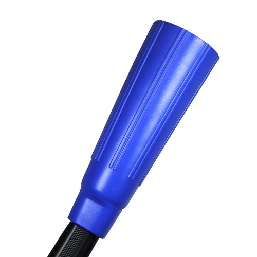 MaximalPower Universal Flexible Long Crevice Tool for Vacuum fit 1.1"-1.5" Host