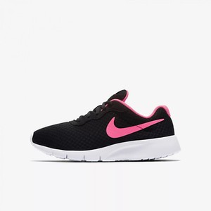 nike tanjun gs donna nike tanjun gs donna
