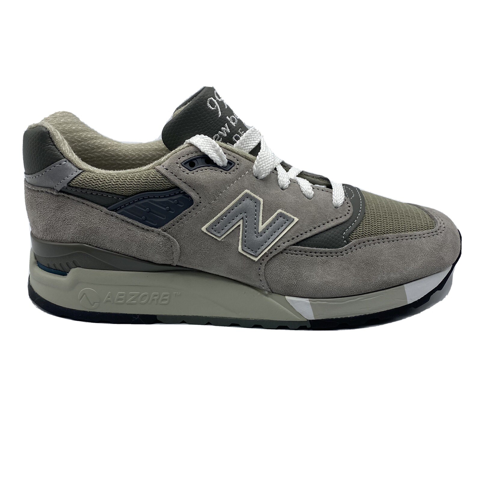 m998 new balance
