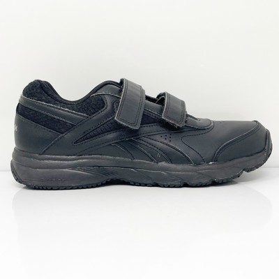 Женские кроссовки Reebok Work N Cushion 4.0 FU7363, размер 9