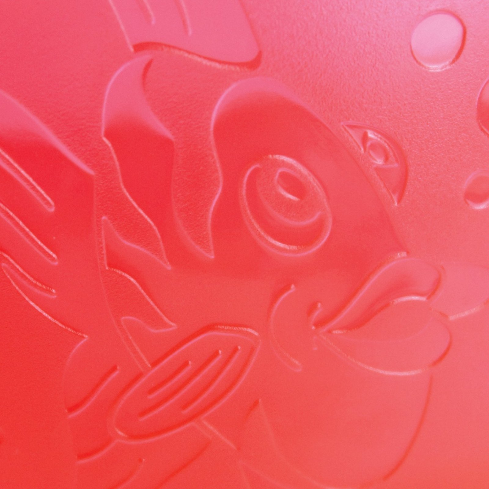 Munchkin 5-Pack Multi Bowl Set Bright Colors BPA Free