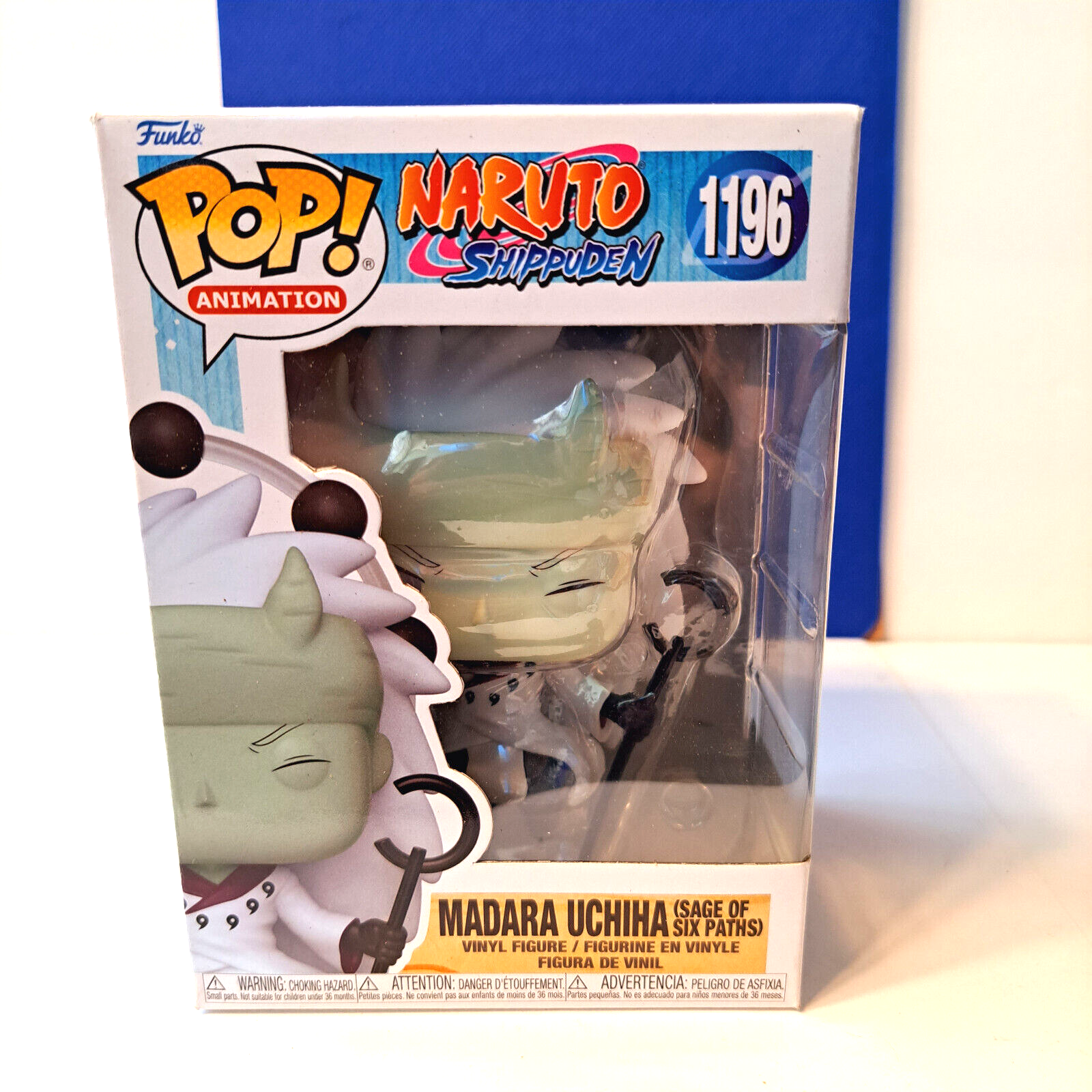 【uchi】 $_12.JPG?set_id=880000500F