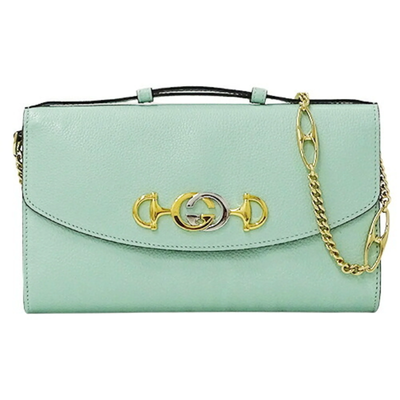 Cheap gucci handbags cheap