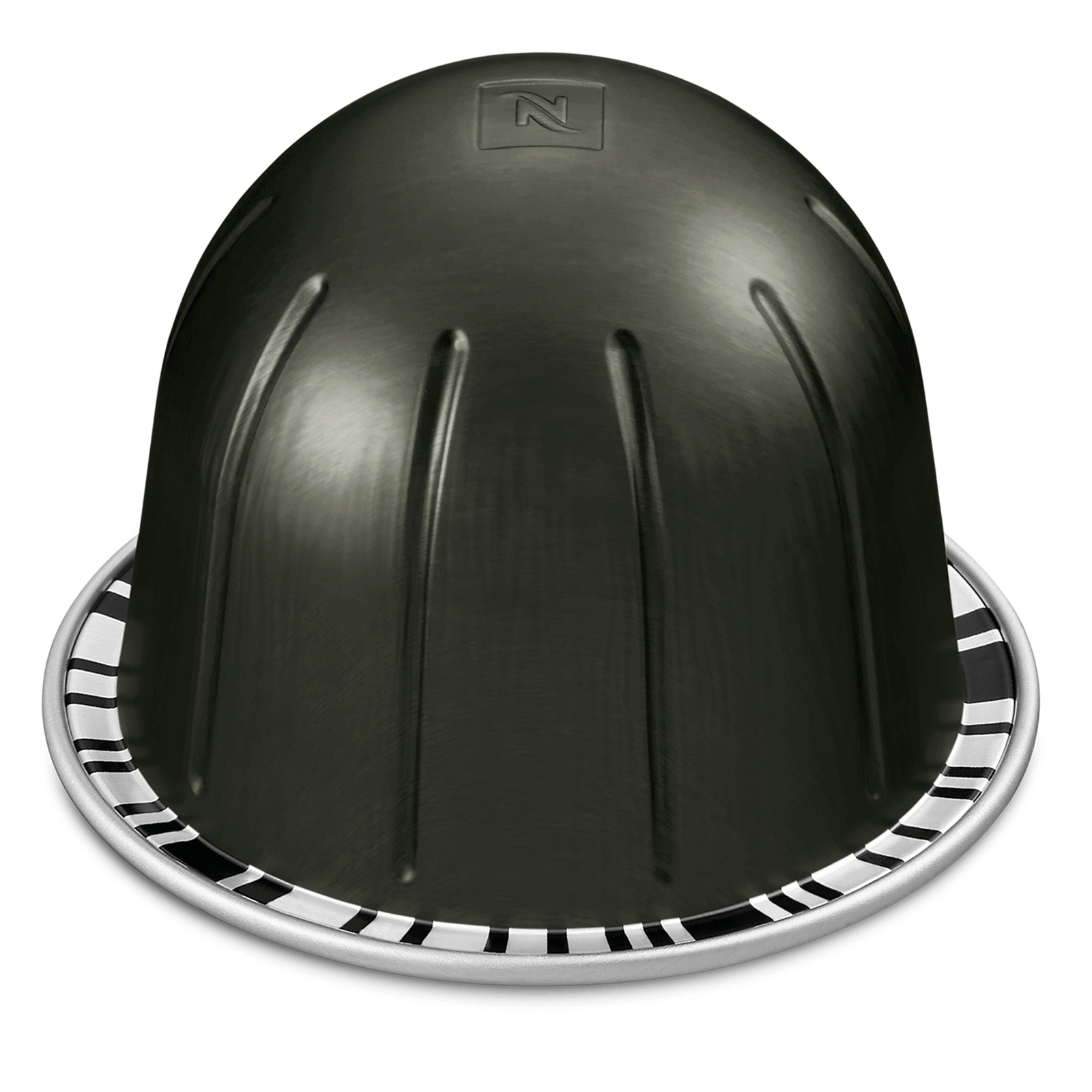 あき Nespresso8本 Amazon.com: Nespresso CitiZ Espresso Machine by De'Longhi