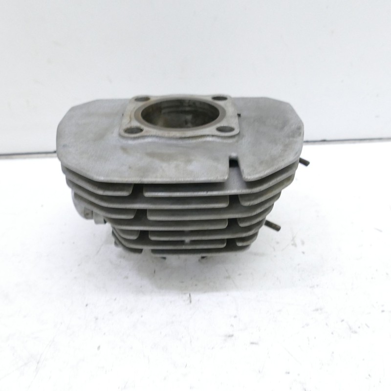 Kawasaki H1 500 Cylindre Base Du Cylindre Moteur 69290