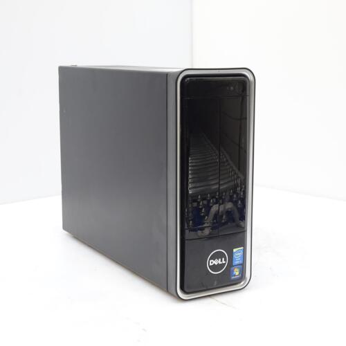 Dell INSPIRON 3268 Intel Core i5-7400 8GB RAM 1TB HDD WINDOWS 10 PRO Desktop | eBay Dell INSPIRON 3268 Intel Core i5-7400 8GB RAM 1TB HDD WINDOWS 10 PRO Desktop | eBay
