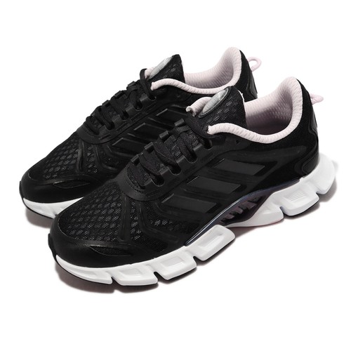 

Adidas Climacool W Черный Розовый Белый Женщины Бег Спортивная обувь Кроссовки GX5600, Climacool W