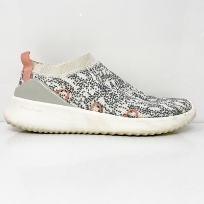 

Adidas Womens Ultimamotion F34533 Серые кроссовки кроссовки размер 9, Серый, Ultimamotion
