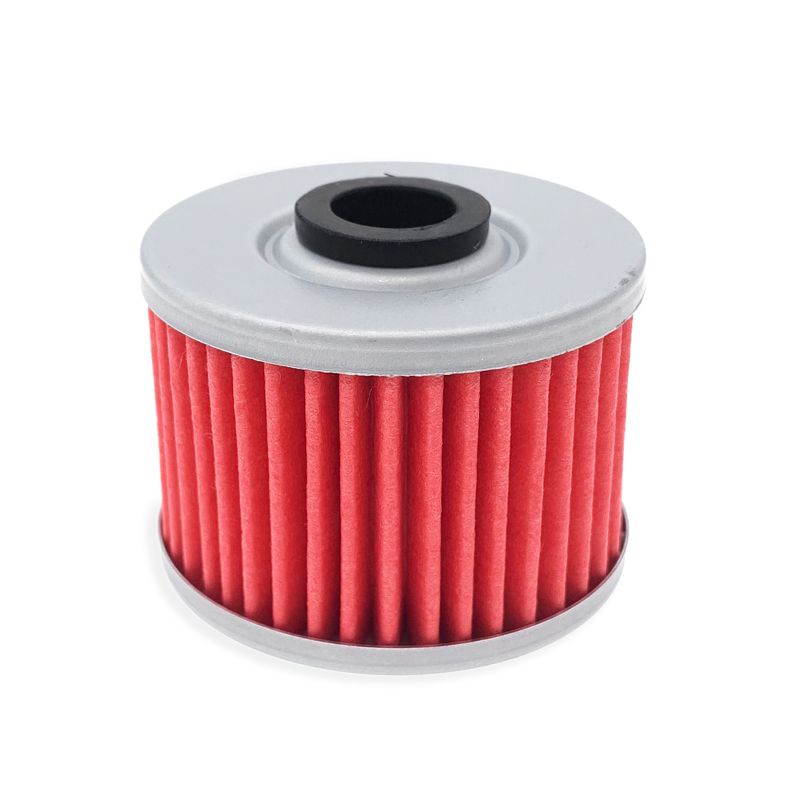 Cb300 Cbf250 Cbf300 Cbr250r Cbr300r Crf250l Crf250r