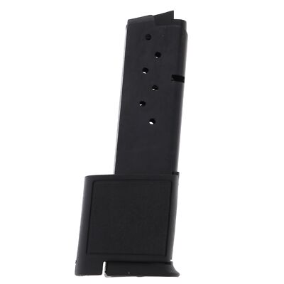 Sako 85, Medium Action, 9.3x66, .370 Sako 4-Round Blued