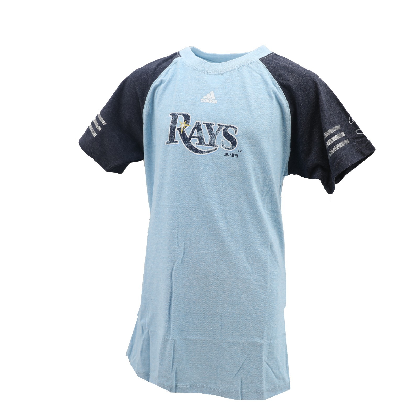 kids rays jersey