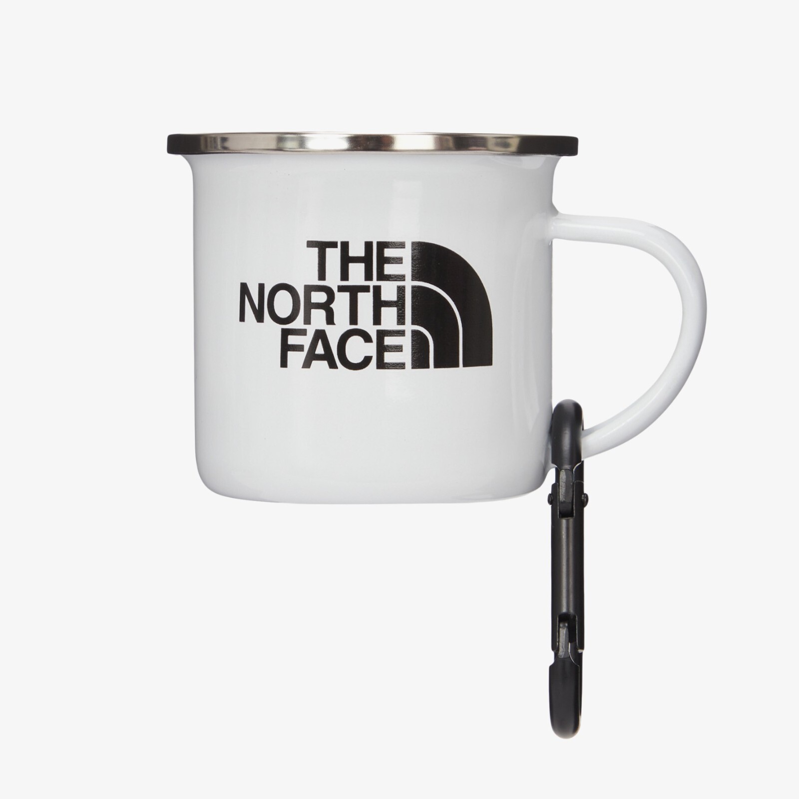 【新品】THE NORTH FACE ENAMEL CUP MINI 3点セット NEW THE NORTH FACE ENAMEL CUP MINI 2.4in NA5CQ00E