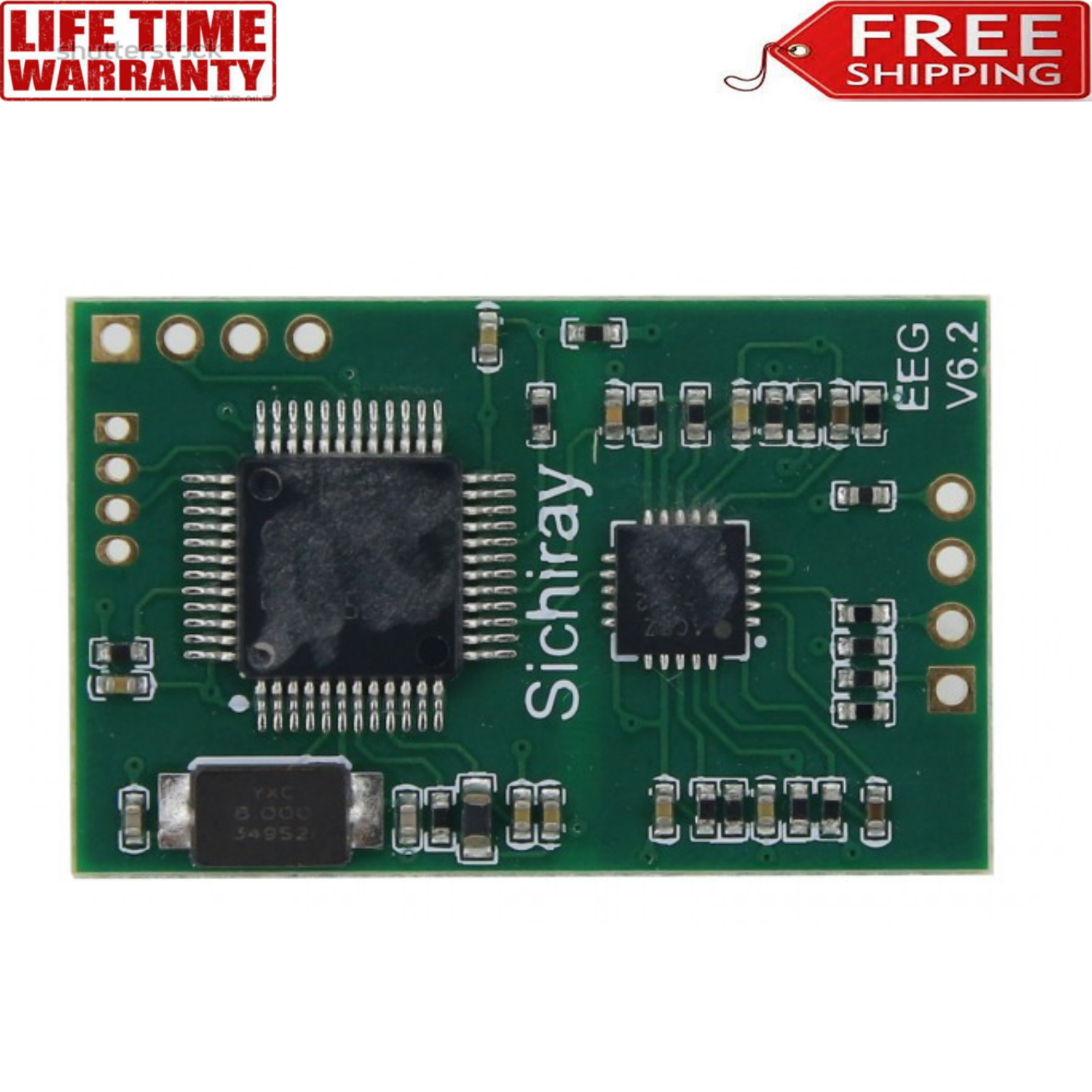 プレーヤー MR.BRAIN05 Buy the Mastermind GT/22 MIDI Foot Controller - RJM Music