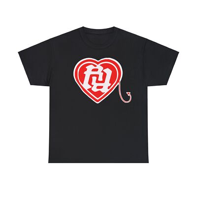 kankan really rich tシャツ $_1.JPG?set_id=2