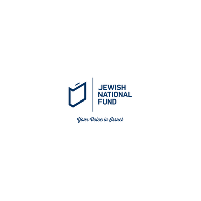 Jewish National Fund