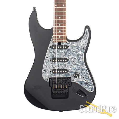 u30357 ■ FloydRose [Discovery series] ストラトタイプ 中古 ■