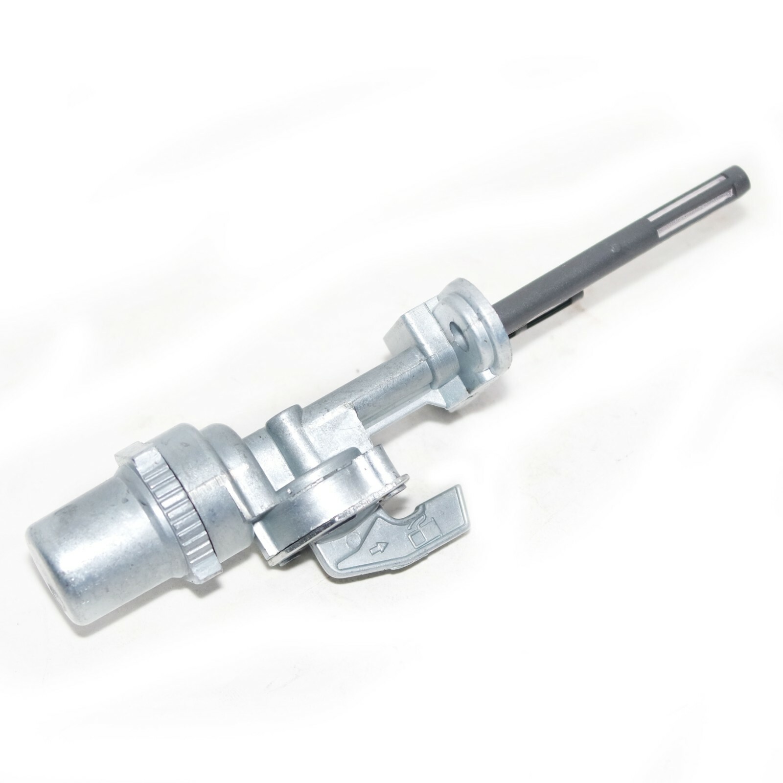 Fits Royal Enfield Thunderbird Classic 350 Complete Fuel Tap Petcock Assembly 