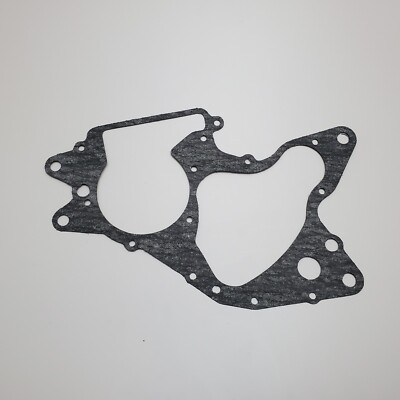 NOS Suzuki 1979-81 RM100 1979-80 RM125 Crank Case Gasket 11481-40200
