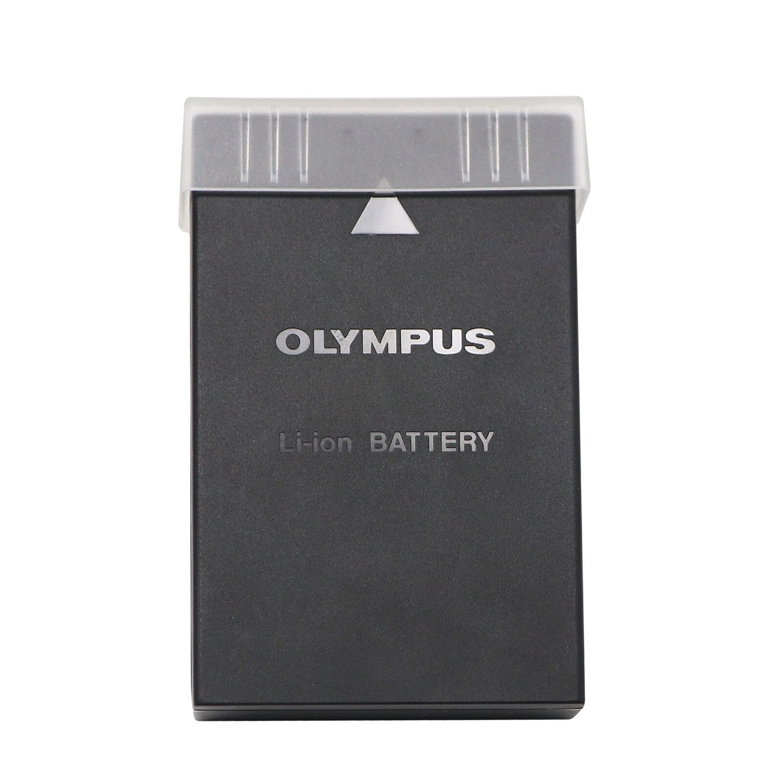 For Olympus PS-BLS1 Li-ion Battery E-PL1 E-P1 E-P2 E620 E600 E450