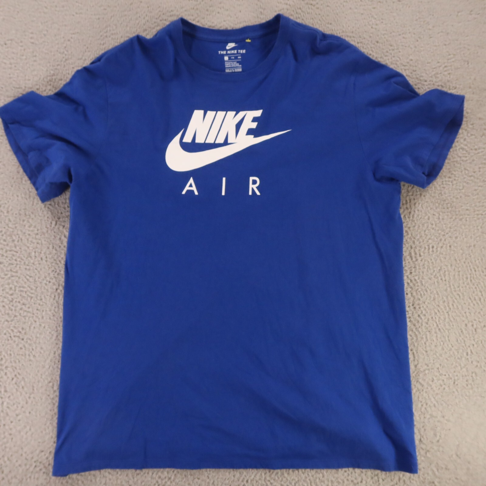 asos nike sportswear