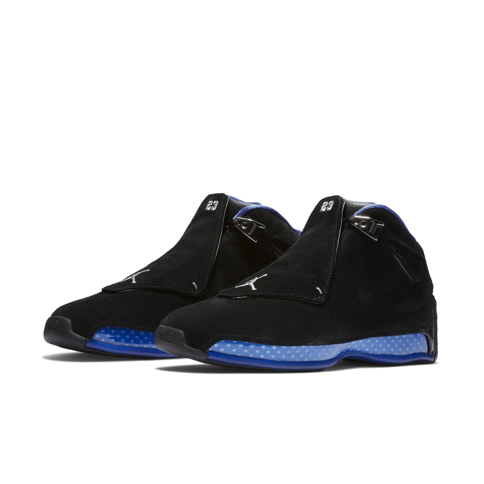 air jordan 18 air jordan 18