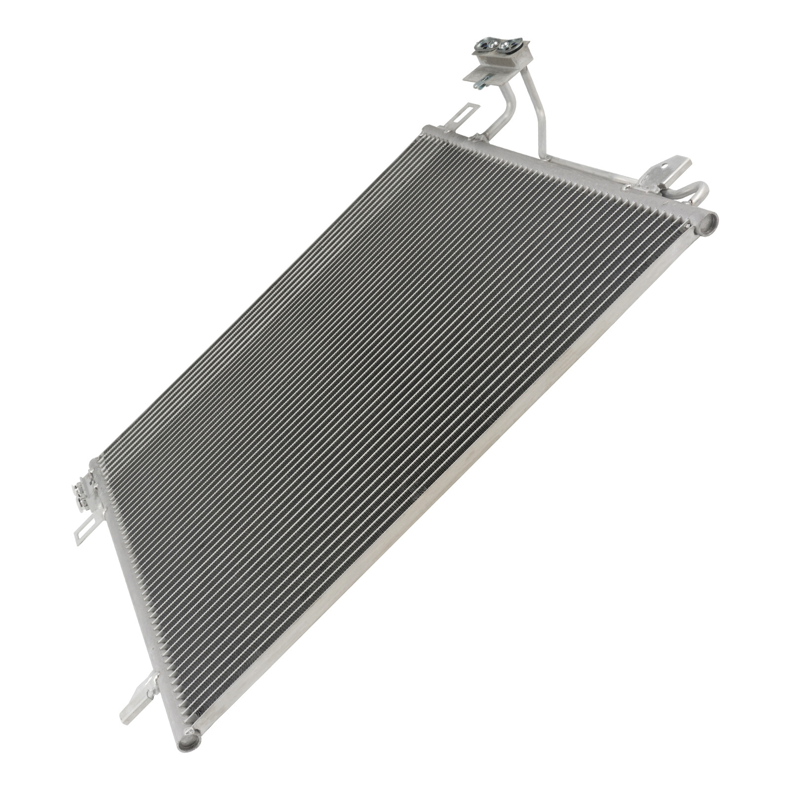 お値下げしました‼️ シーボンAC4 3点セット お値下げしました‼️ シーボンAC4 3点セット