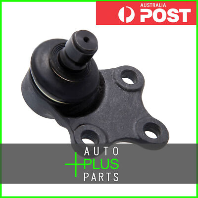 Fits LIFAN BREEZ BALL JOINT FRONT LOWER ARM - 520