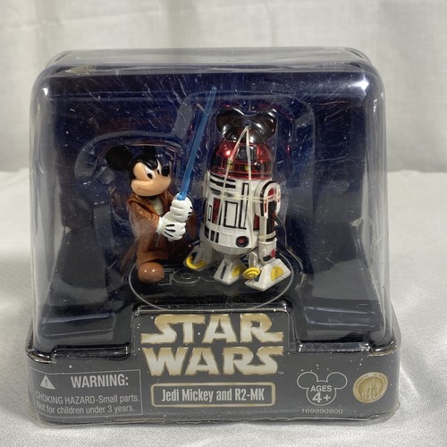Disney - Jedi Mickey&#39;s secret mission スターウォーズ✕ディズ Jedi Mickey's Secret Mission | Wookieepedia | Fandom