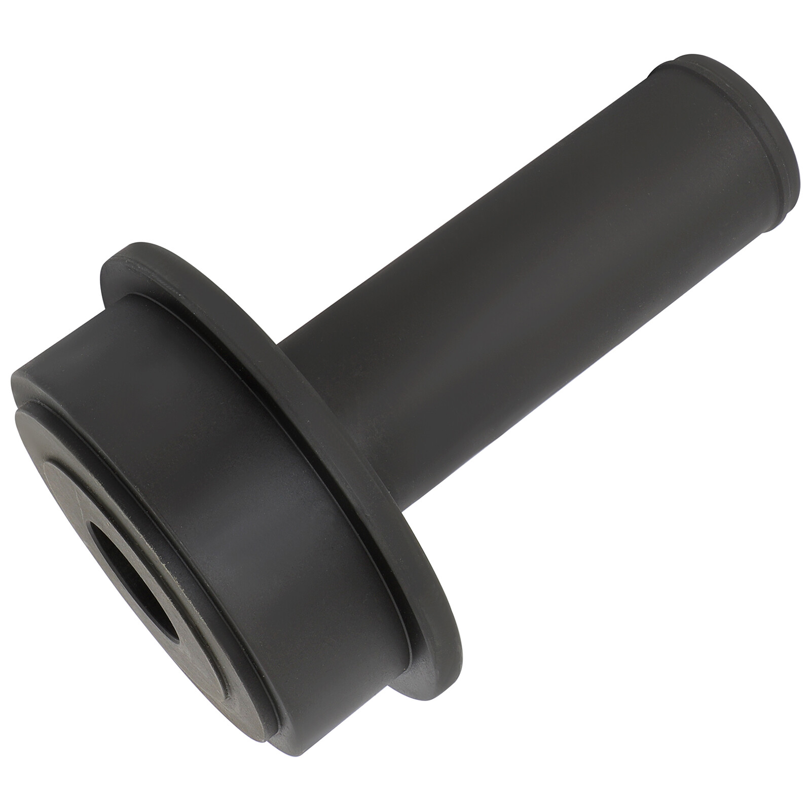 SLP EXスプールLT2500 SPICER SPL250-SFLX U-Joint Kit