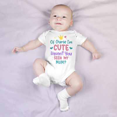 Newborn vests store