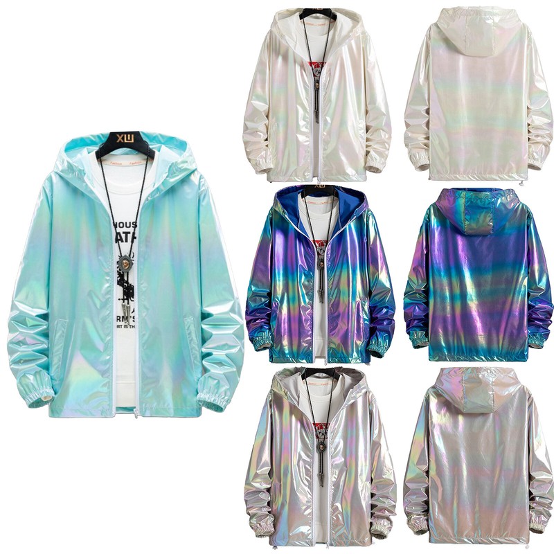 【最終値下げ】 Recycled Nylon Zip-up Jacket OVY Recycled Nylon Water-repellent Zip-up Jacket (Black) | OVY