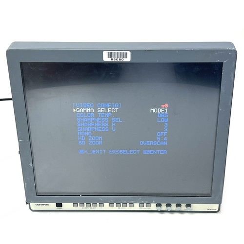 OLYMPUS　μ　L s-l400.jpg