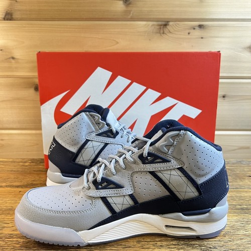 air trainer georgetown