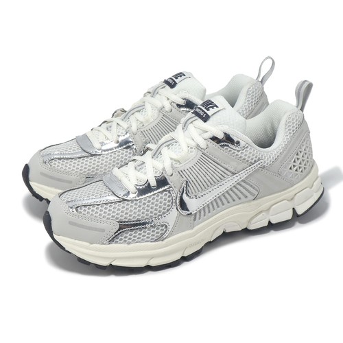 ★ Nike Zoom Vomero 5 Photon Dust Gridiron ★ 24-31cm Nike Vomero 5 GS Photon Dust Chrome Gridiron Kids Youth