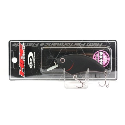OSP HPF Crank Floating Lure PM-05 (6938)