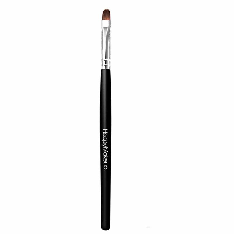 Matte Velvet Lipstick Lip Gloss+ Lip Liner Pencil Kit Set Long Lasting Non-stick