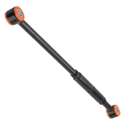 Adjustable Front Track Bar for 99-04 Ford F250 F350 Super Duty 00-05 Excursion