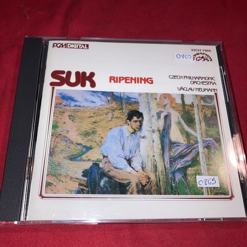 洋楽 frank martiniq schwingkomplex CD 洋楽 frank martiniq schwingkomplex CD Peter Orloff