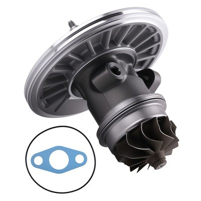K26 Turbocharger Chra For Bmw E90 E91 E92 335d 3.0sd 210kw 2006-2013 Big Turbo