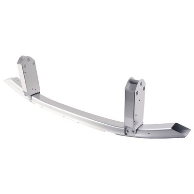 Front Bumper Aluminum Beam for BMW 528i 535i 550i 2011-2016 51117200705