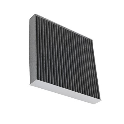 Cabin Air Filter for Honda HR-V 2016-2025 80291-TF0-405 Premium Quality