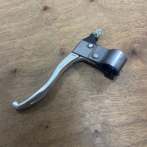 パラビオ APRABIO PIT BULL - PBX A/T HARDCORE LT RADIAL - Pit Bull Tires